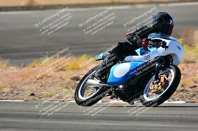 media/Oct-24-2025-2WTD (Fri) [[491f36c2bf]]/C Group/Session 2 (Turns 3 and 4)/